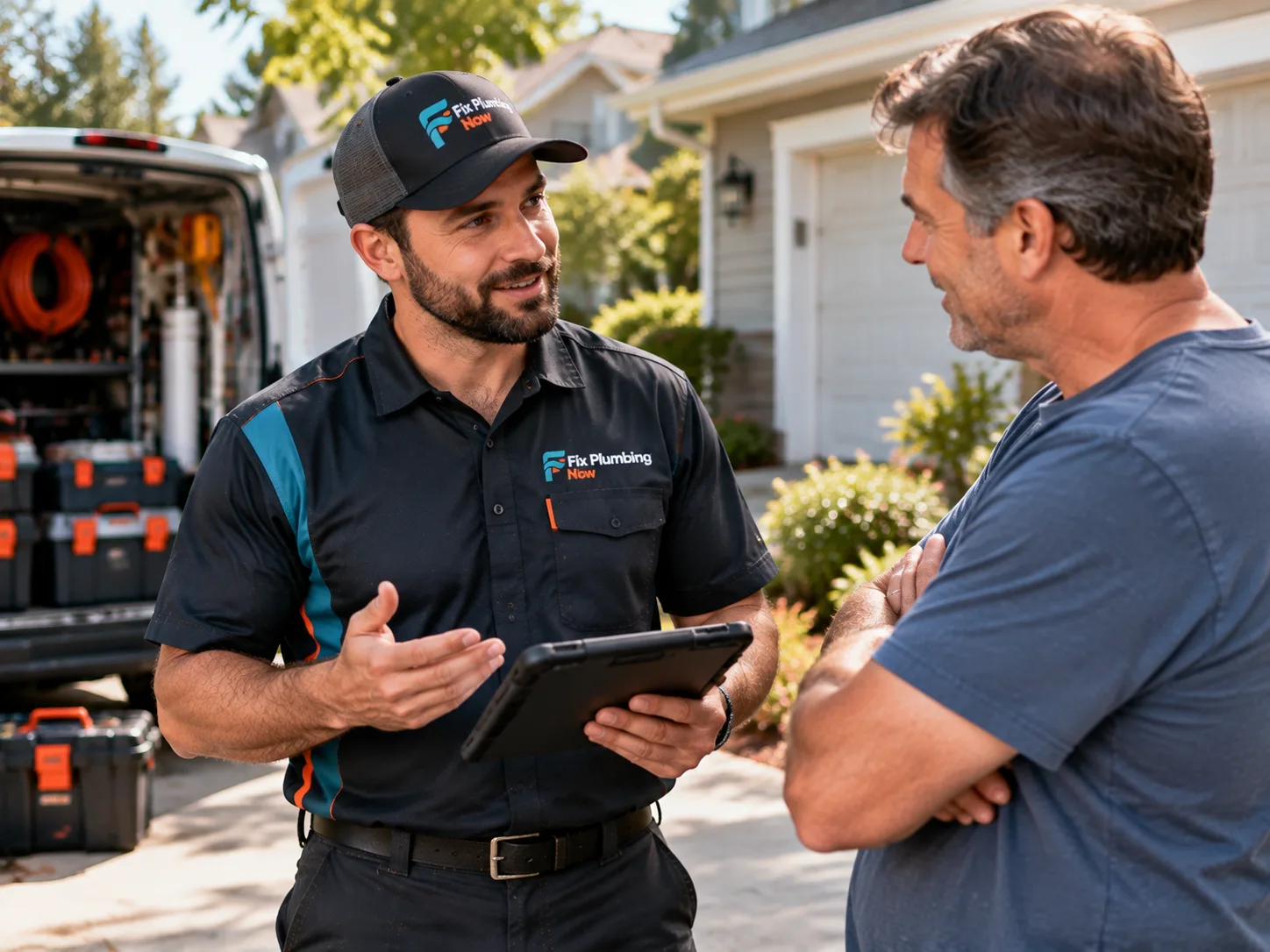 Clogged Drain Service Lunenburg, VA FAQs